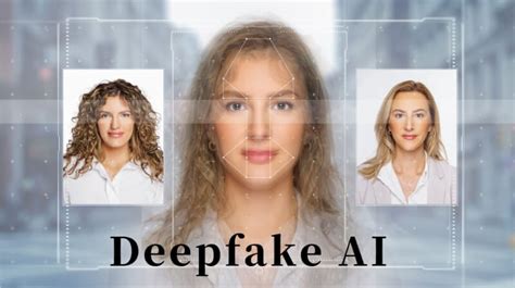 All AI Voice deepfakes videos